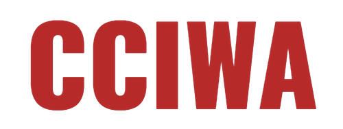 CCIWA logo