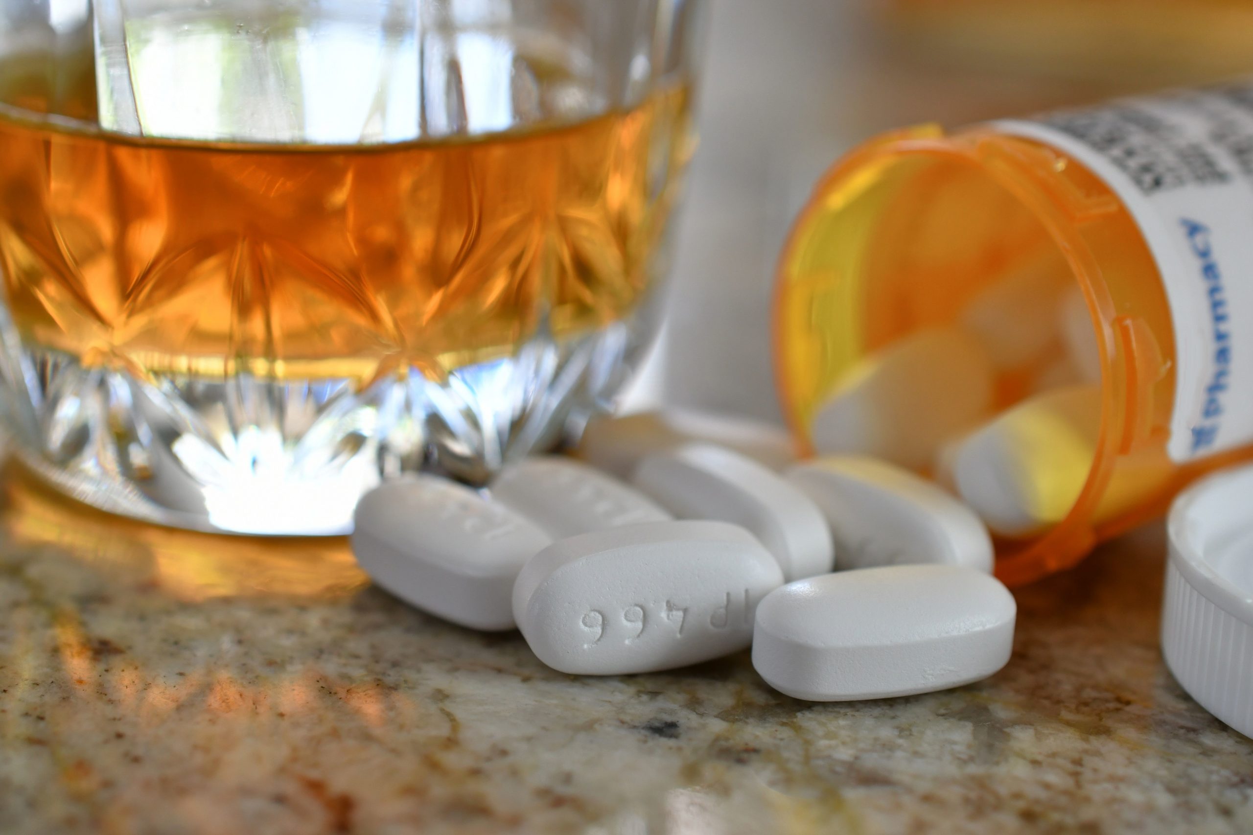 Mixing suboxone and alcohol what are the dangers cciwa