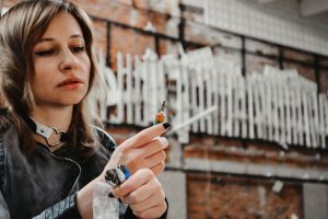 Understanding the Connection Between Addiction and Homelessness