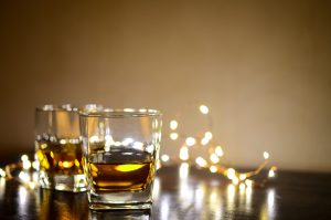 How Long Does Alcohol Withdrawal Last?