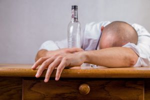 How Long Does Alcohol Withdrawal Last?