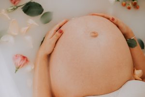Is It Safe to Detox While Pregnant?