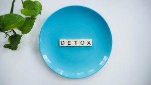 Is It Safe to Detox While Pregnant?